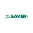 Norton Coupon Codes
